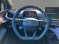 CUPRA Tavascan Endurance 210kW Waermepumpe Silber - thumbnail 10