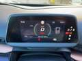 CUPRA Tavascan Endurance 210kW Waermepumpe Silber - thumbnail 13