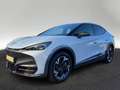 CUPRA Tavascan Endurance 210kW Waermepumpe Silber - thumbnail 2