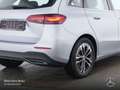 Mercedes-Benz B 200 PROGRESSIVE+LED+KAMERA+KEYLESS+7G Silber - thumbnail 12
