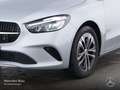 Mercedes-Benz B 200 PROGRESSIVE+LED+KAMERA+KEYLESS+7G Silber - thumbnail 5