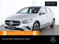 Mercedes-Benz B 200 PROGRESSIVE+LED+KAMERA+KEYLESS+7G Silber - thumbnail 1
