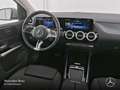 Mercedes-Benz B 200 PROGRESSIVE+LED+KAMERA+KEYLESS+7G Silber - thumbnail 8