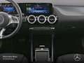 Mercedes-Benz B 200 PROGRESSIVE+LED+KAMERA+KEYLESS+7G Silber - thumbnail 6