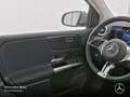 Mercedes-Benz B 200 PROGRESSIVE+LED+KAMERA+KEYLESS+7G Silber - thumbnail 11