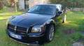 Dodge Magnum Srt8 Negru - thumbnail 1