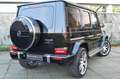 Mercedes-Benz G 500 |22inch|Schuifdak|Ventilatie|Trekhaak| Zwart - thumbnail 36