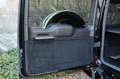 Mercedes-Benz G 500 |22inch|Schuifdak|Ventilatie|Trekhaak| Zwart - thumbnail 23