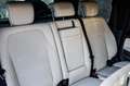 Mercedes-Benz G 500 |22inch|Schuifdak|Ventilatie|Trekhaak| Zwart - thumbnail 16
