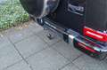 Mercedes-Benz G 500 |22inch|Schuifdak|Ventilatie|Trekhaak| Zwart - thumbnail 20