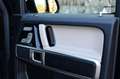 Mercedes-Benz G 500 |22inch|Schuifdak|Ventilatie|Trekhaak| Zwart - thumbnail 39
