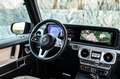 Mercedes-Benz G 500 |22inch|Schuifdak|Ventilatie|Trekhaak| Zwart - thumbnail 11