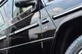 Mercedes-Benz G 500 |22inch|Schuifdak|Ventilatie|Trekhaak| Zwart - thumbnail 10