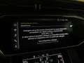 Audi A6 AVANT 40 TDI QUATTRO ULTRA S-TRONIC SLINE 2021 Nero - thumbnail 10