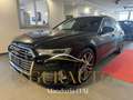 Audi A6 AVANT 40 TDI QUATTRO ULTRA S-TRONIC SLINE 2021 Nero - thumbnail 1