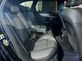 Audi A6 AVANT 40 TDI QUATTRO ULTRA S-TRONIC SLINE 2021 Nero - thumbnail 8