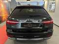 Audi A6 AVANT 40 TDI QUATTRO ULTRA S-TRONIC SLINE 2021 Nero - thumbnail 9