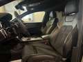 Audi A6 AVANT 40 TDI QUATTRO ULTRA S-TRONIC SLINE 2021 Nero - thumbnail 6