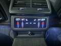Audi A6 AVANT 40 TDI QUATTRO ULTRA S-TRONIC SLINE 2021 Nero - thumbnail 15