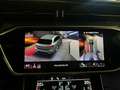 Audi A6 AVANT 40 TDI QUATTRO ULTRA S-TRONIC SLINE 2021 Nero - thumbnail 14