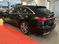 Audi A6 AVANT 40 TDI QUATTRO ULTRA S-TRONIC SLINE 2021 Nero - thumbnail 12