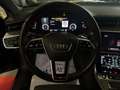 Audi A6 AVANT 40 TDI QUATTRO ULTRA S-TRONIC SLINE 2021 Nero - thumbnail 4