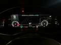 Audi A6 AVANT 40 TDI QUATTRO ULTRA S-TRONIC SLINE 2021 Nero - thumbnail 11