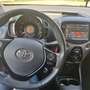 Toyota Aygo Aygo 1,0 VVT-i x-play x-play Weiß - thumbnail 4