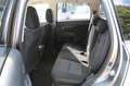 Mitsubishi Outlander Diamant Edition+ 4WD Gris - thumbnail 12
