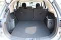 Mitsubishi Outlander Diamant Edition+ 4WD Gris - thumbnail 15