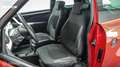 Ligier JS 50 Brommobiel L Elegance Sport | 16dkm Rouge - thumbnail 15