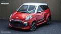 Ligier JS 50 Brommobiel L Elegance Sport | 16dkm Rouge - thumbnail 4