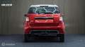 Ligier JS 50 Brommobiel L Elegance Sport | 16dkm Rouge - thumbnail 10
