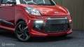 Ligier JS 50 Brommobiel L Elegance Sport | 16dkm Rouge - thumbnail 11