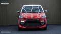 Ligier JS 50 Brommobiel L Elegance Sport | 16dkm Rouge - thumbnail 9