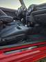 MINI John Cooper Works Cabrio Mini John Cooper Works Cabrio Aut. Roşu - thumbnail 7