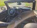 MINI John Cooper Works Cabrio Mini John Cooper Works Cabrio Aut. Roşu - thumbnail 6