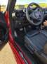 MINI John Cooper Works Cabrio Mini John Cooper Works Cabrio Aut. Roşu - thumbnail 8