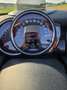 MINI John Cooper Works Cabrio Mini John Cooper Works Cabrio Aut. Roşu - thumbnail 10