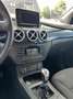 Mercedes-Benz B 180 CDI Diesel,AHK,Aluflegen,Navigation,SHZ Silber - thumbnail 15
