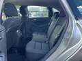 Mercedes-Benz B 180 CDI Diesel,AHK,Aluflegen,Navigation,SHZ Silber - thumbnail 21