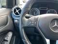 Mercedes-Benz B 180 CDI Diesel,AHK,Aluflegen,Navigation,SHZ Silber - thumbnail 12