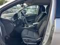 Mercedes-Benz B 180 CDI Diesel,AHK,Aluflegen,Navigation,SHZ Silber - thumbnail 9