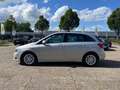 Mercedes-Benz B 180 CDI Diesel,AHK,Aluflegen,Navigation,SHZ Silber - thumbnail 2