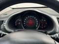 Kia Sportage 1.6 X-clusive leder navi camera parksensoren achte Grigio - thumbnail 32