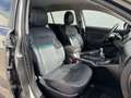Kia Sportage 1.6 X-clusive leder navi camera parksensoren achte Grigio - thumbnail 23
