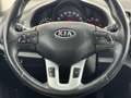 Kia Sportage 1.6 X-clusive leder navi camera parksensoren achte Grigio - thumbnail 31