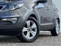 Kia Sportage 1.6 X-clusive leder navi camera parksensoren achte Grigio - thumbnail 46