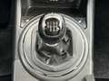 Kia Sportage 1.6 X-clusive leder navi camera parksensoren achte Grigio - thumbnail 34