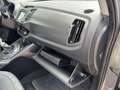 Kia Sportage 1.6 X-clusive leder navi camera parksensoren achte Grigio - thumbnail 24